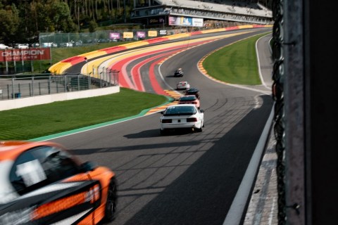 pdc-race6-2599.jpg